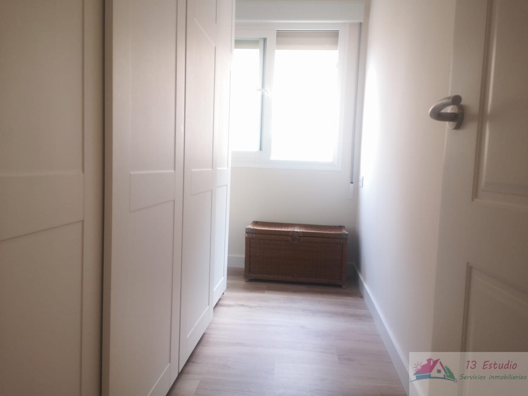 Vestidor