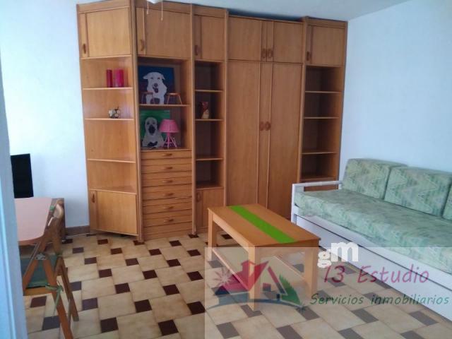 Venta de piso en La Manga del Mar Menor