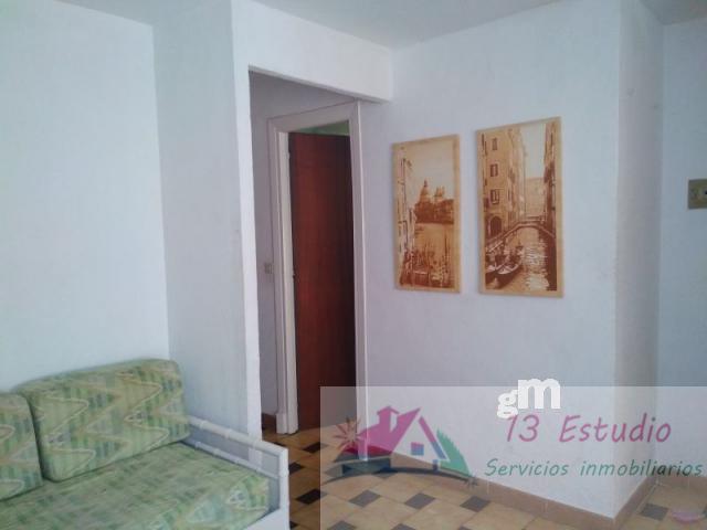 Venta de piso en La Manga del Mar Menor