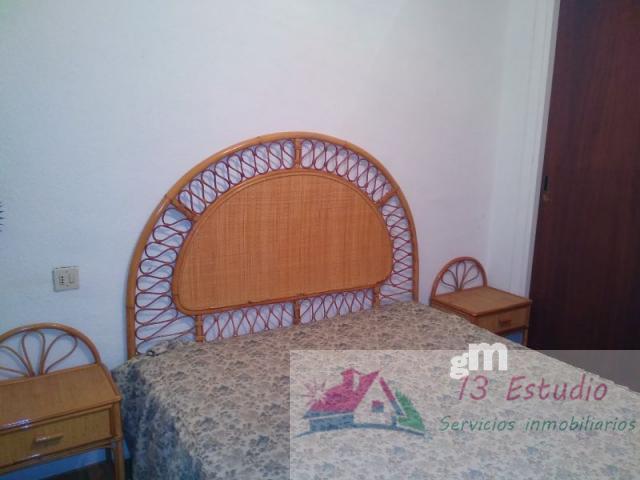 Venta de piso en La Manga del Mar Menor