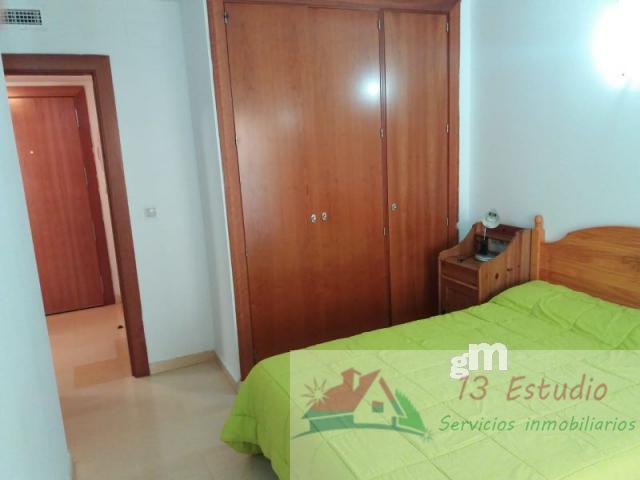For sale of apartment in Cartagena