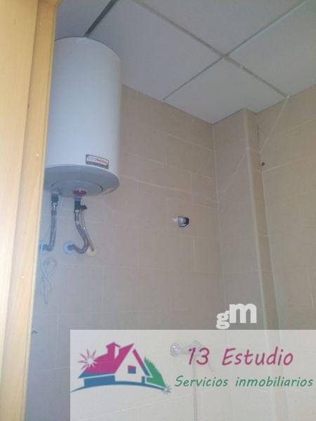 For sale of office in Cartagena