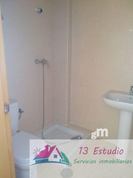 For sale of office in Cartagena