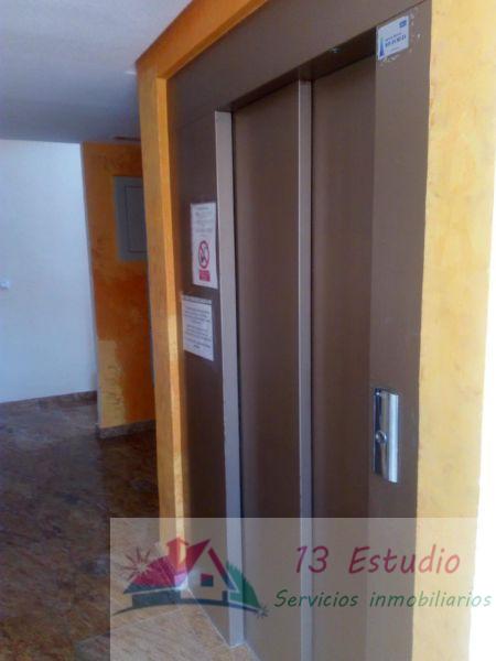 Venta de apartamento en La Manga del Mar Menor