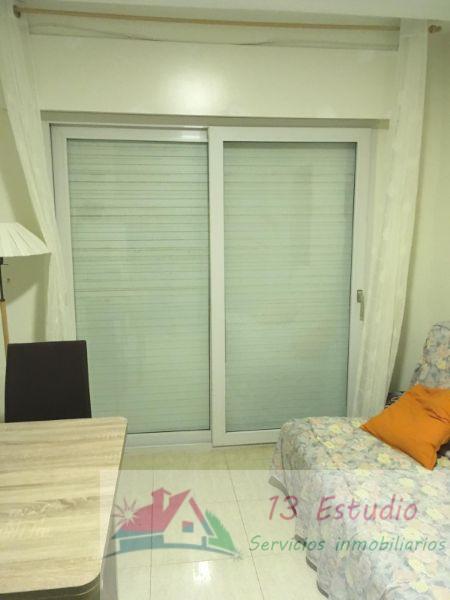 Venta de apartamento en La Manga del Mar Menor