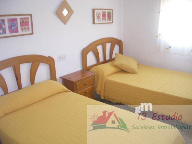 For sale of chalet in La Manga del Mar Menor