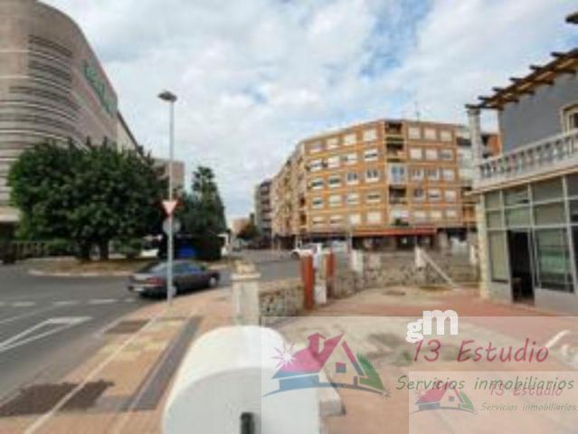 For sale of chalet in Cartagena