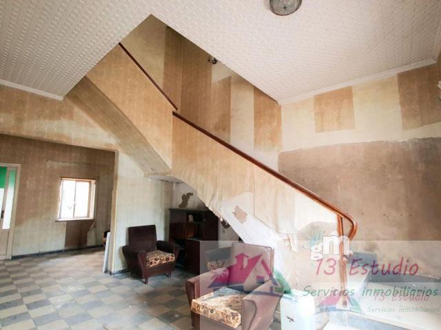 For sale of chalet in Cartagena