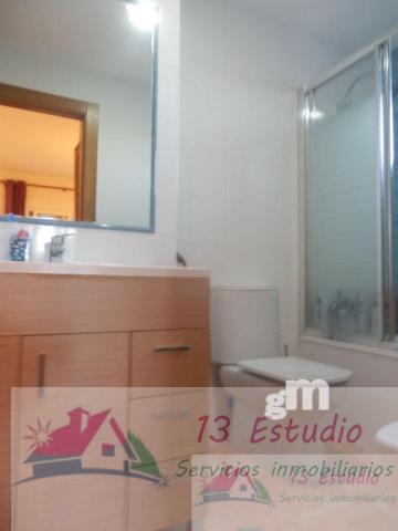 Venta de bungalow en Cartagena