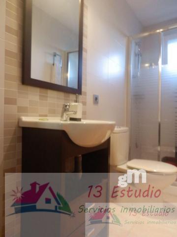 Venta de bungalow en Cartagena