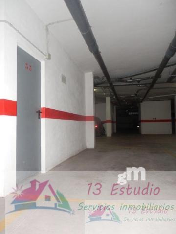 Venta de bungalow en Cartagena