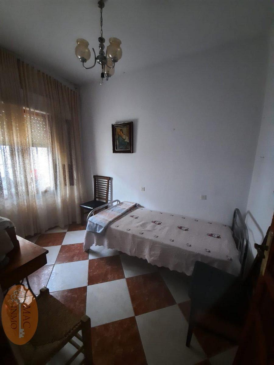 Dormitorio Dormitorio