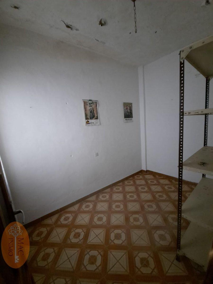 Dormitorio Dormitorio