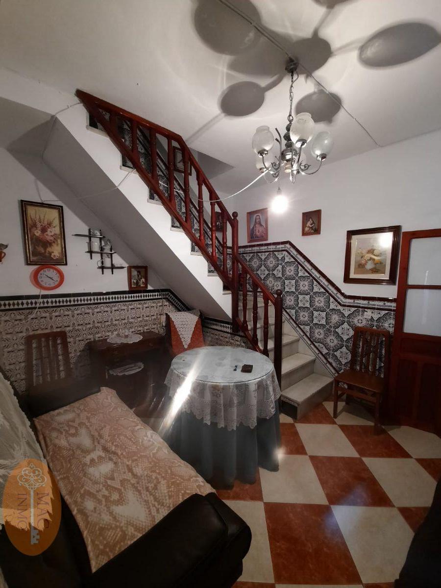 Salón Salón