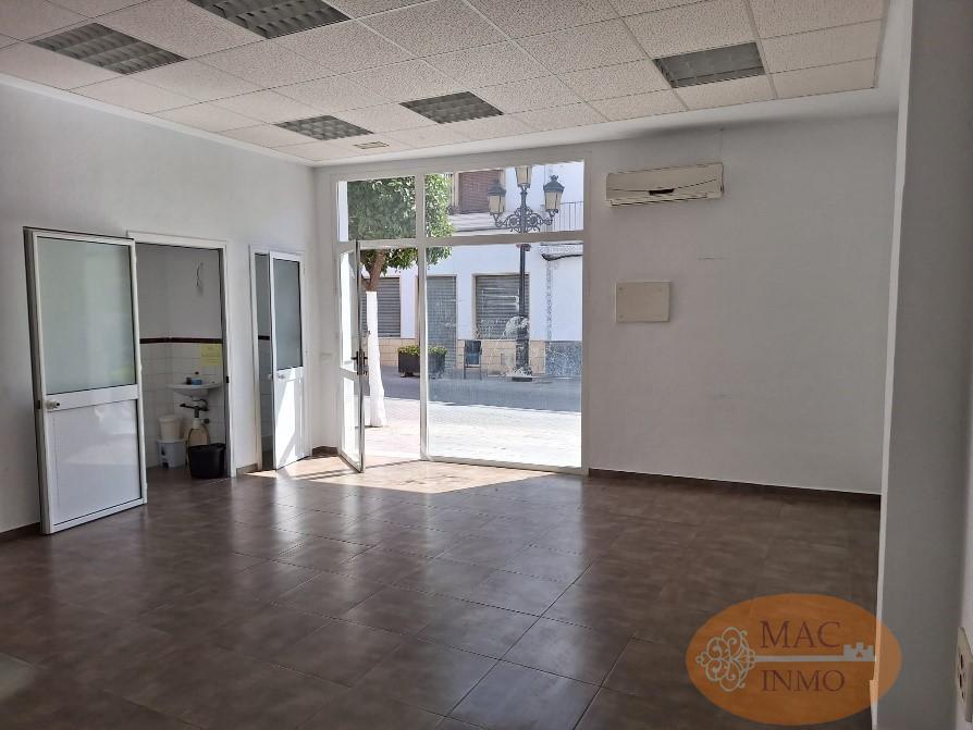 Sala