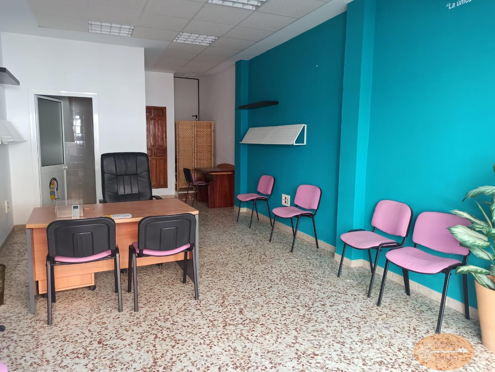 Sala