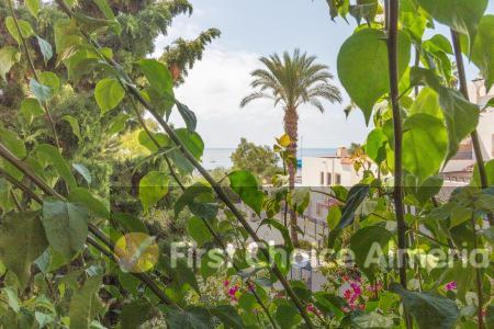 For sale of villa in Mojácar