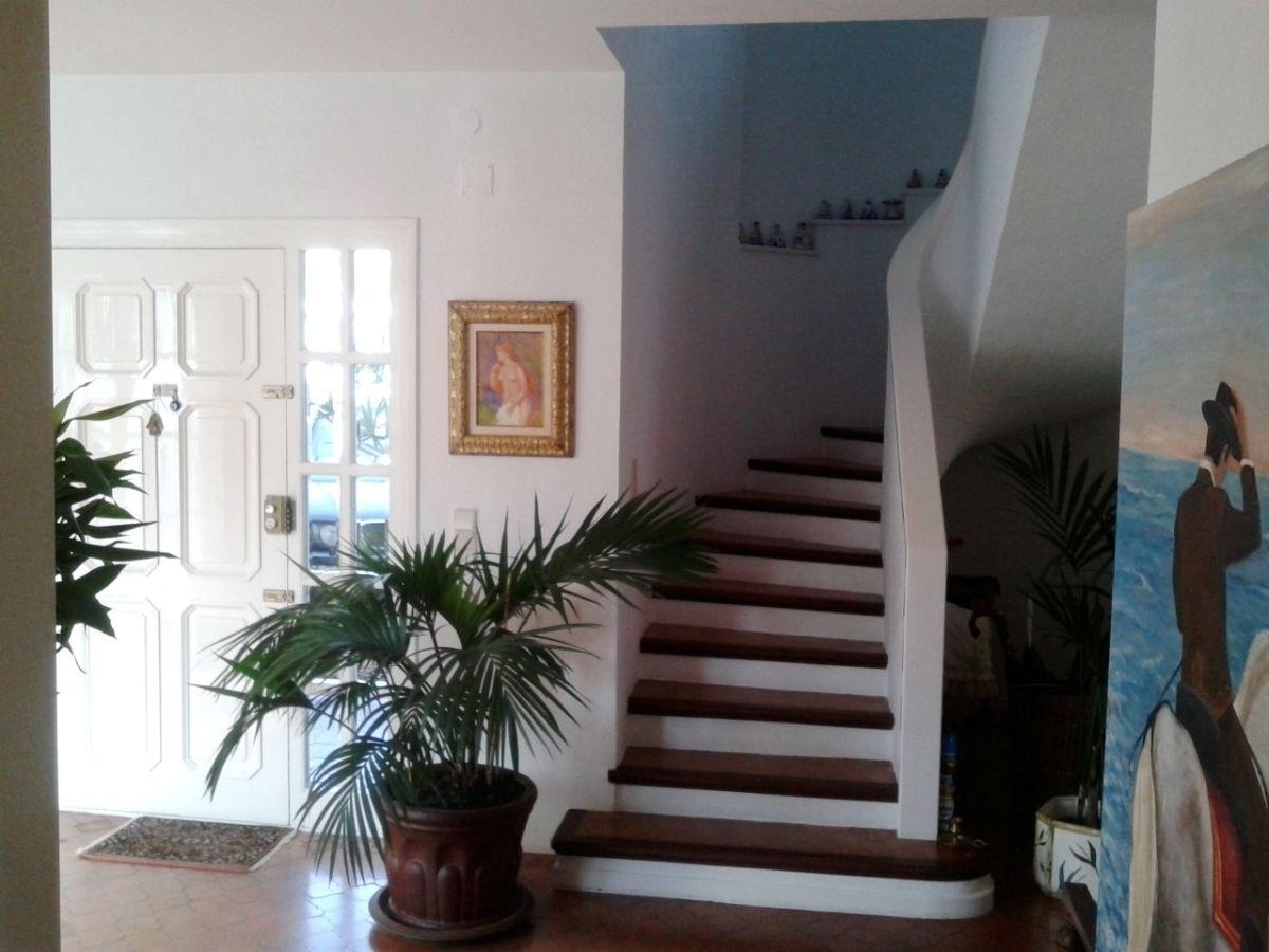 Venta de villa en Mojácar Venta de villa en Mojácar