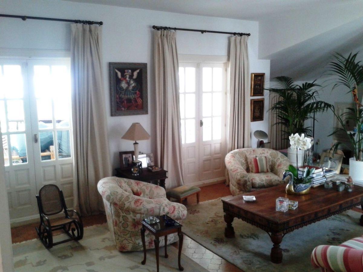Venta de villa en Mojácar Venta de villa en Mojácar