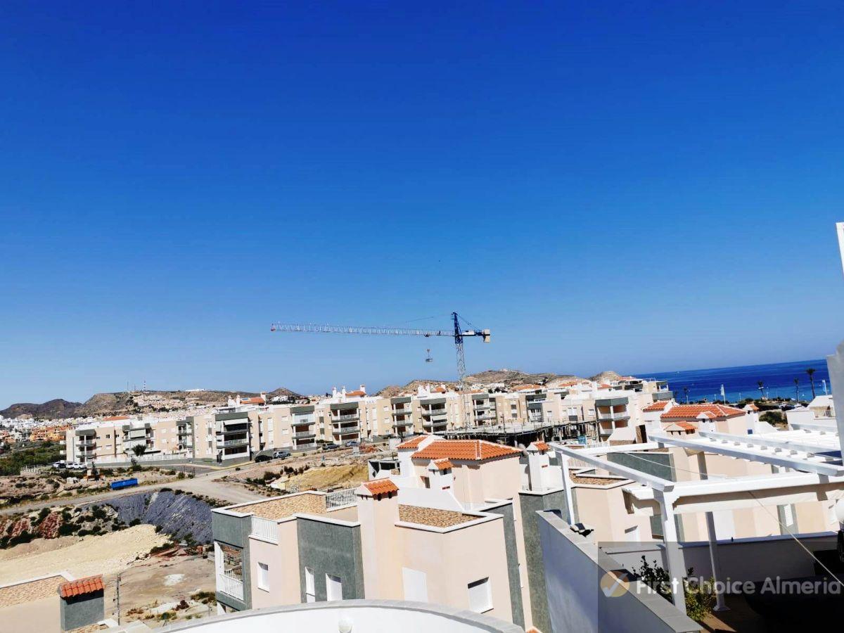 For sale of apartment in Cuevas del Almanzora