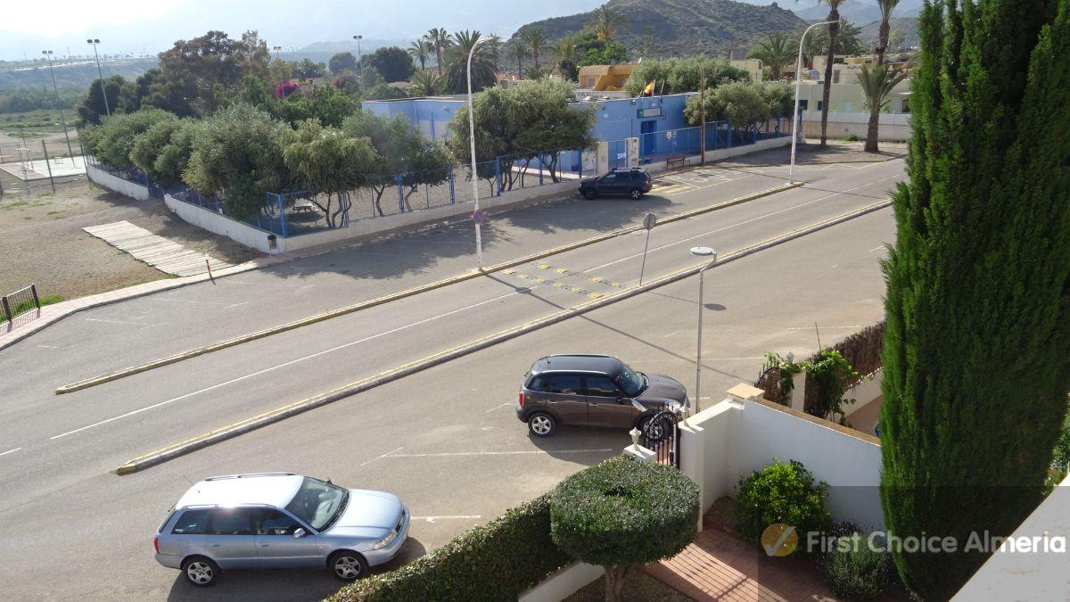 For sale of villa in San Juan de los Terreros
