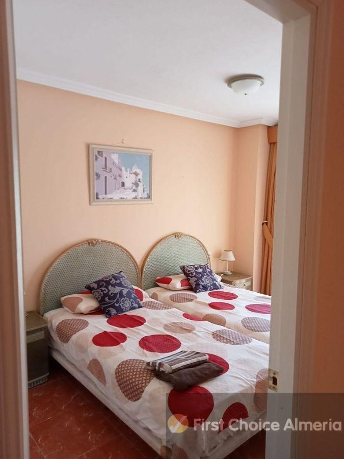 Venta de casa en Cuevas del Almanzora