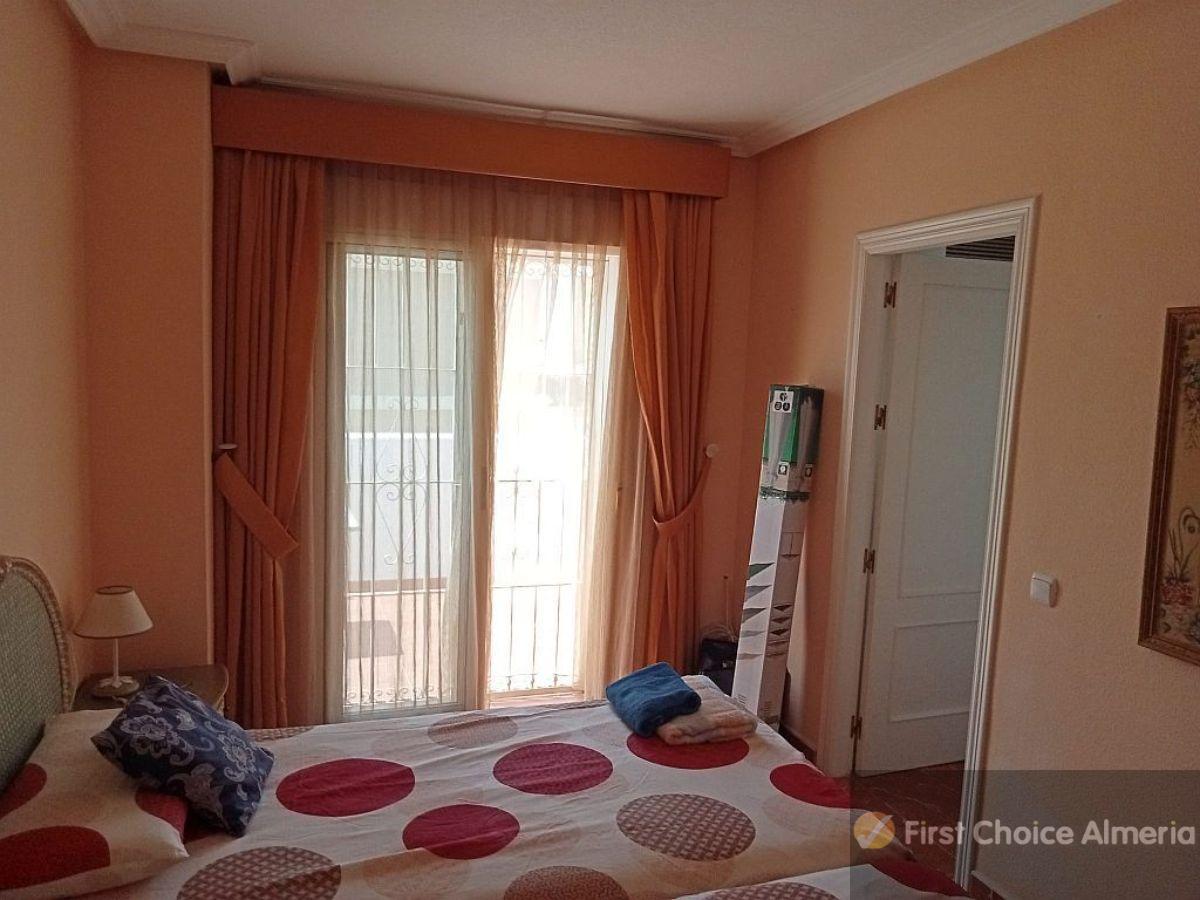 Venta de casa en Cuevas del Almanzora