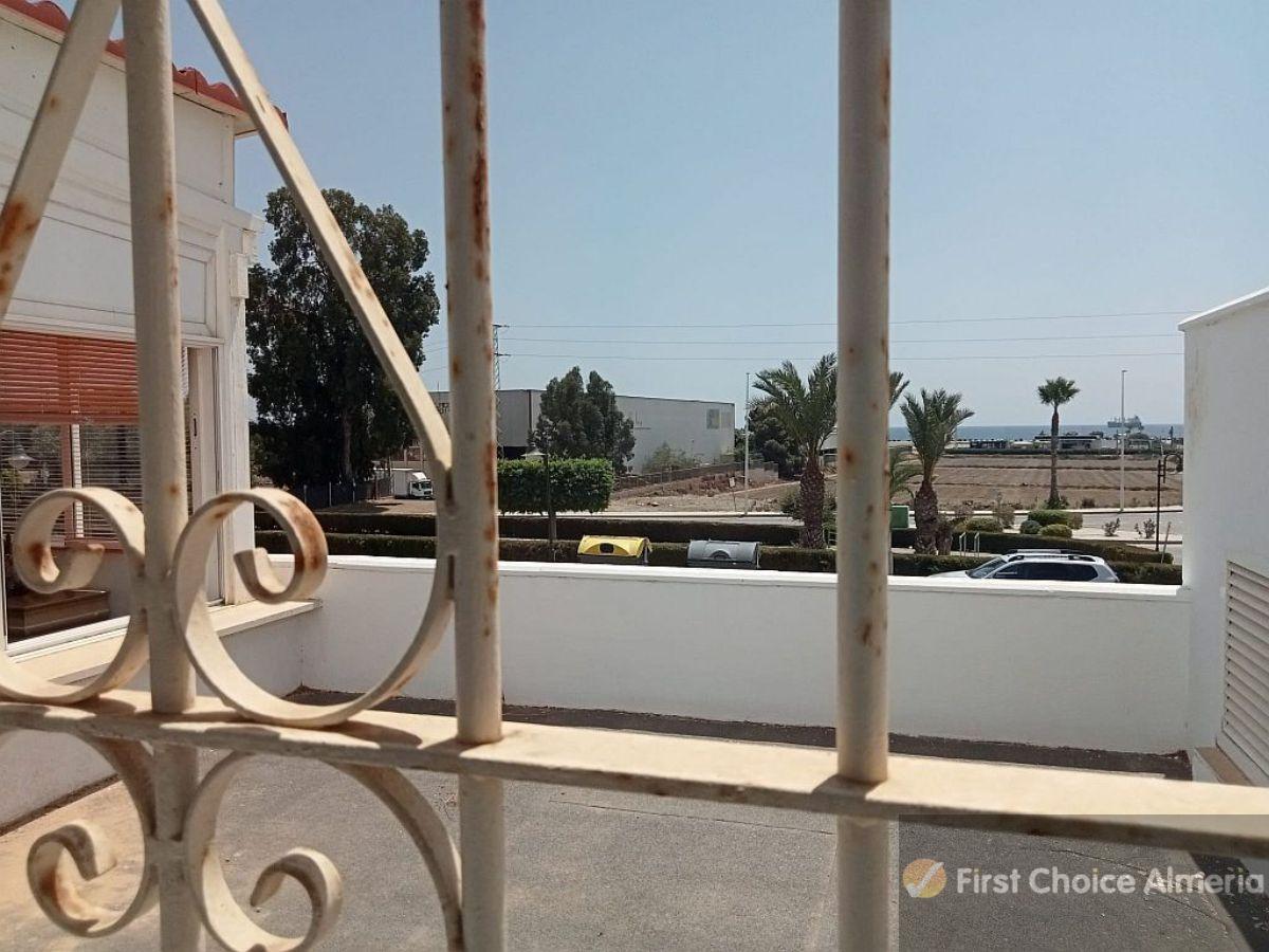 Venta de casa en Cuevas del Almanzora