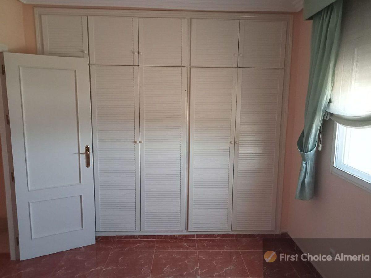 Venta de casa en Cuevas del Almanzora