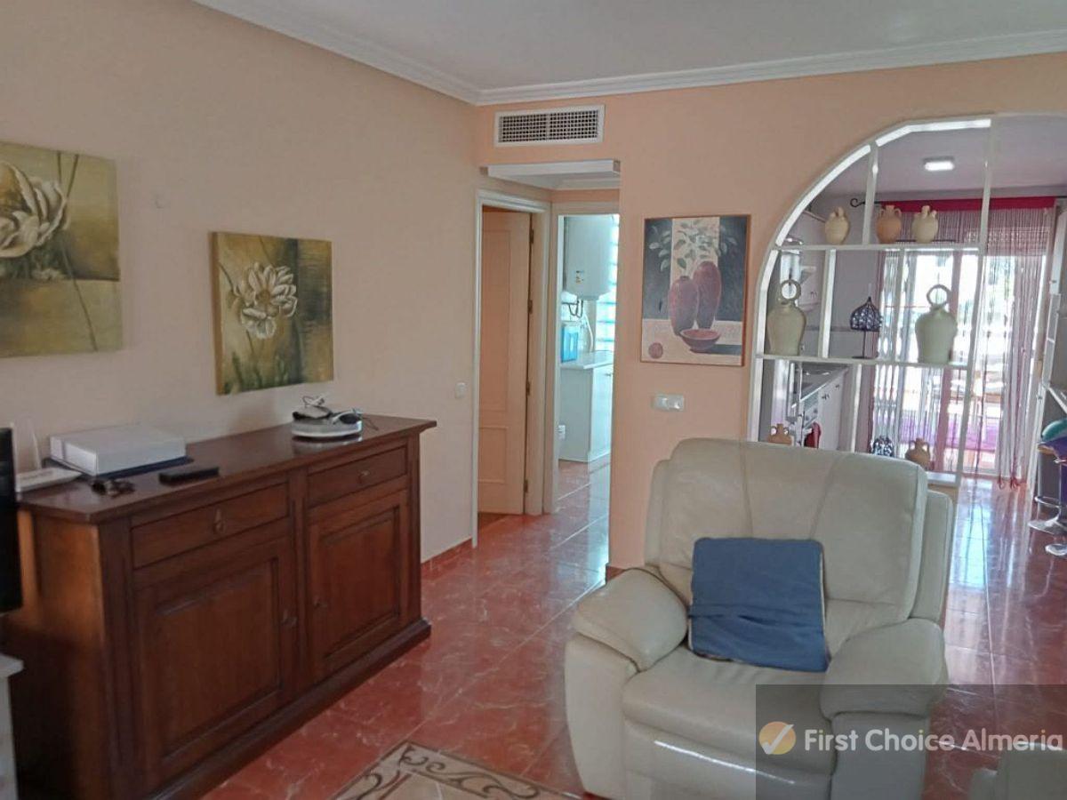Venta de casa en Cuevas del Almanzora