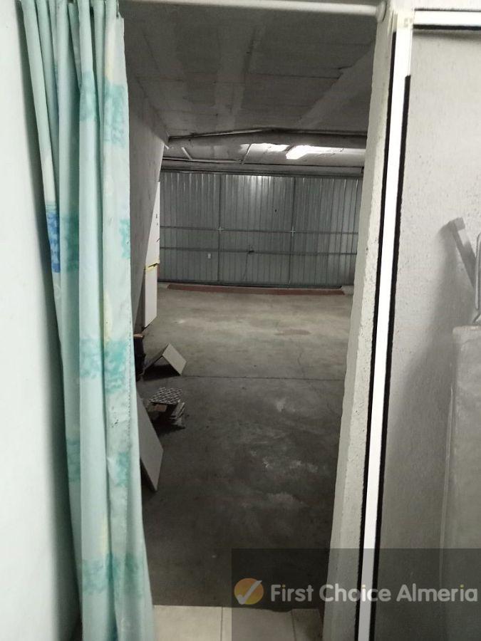 Venta de casa en Cuevas del Almanzora