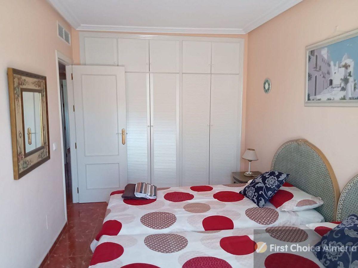 Venta de casa en Cuevas del Almanzora