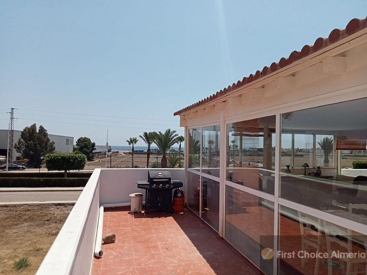 Venta de casa en Cuevas del Almanzora