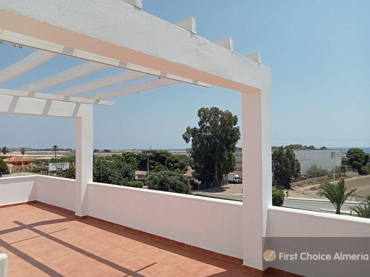Venta de casa en Cuevas del Almanzora