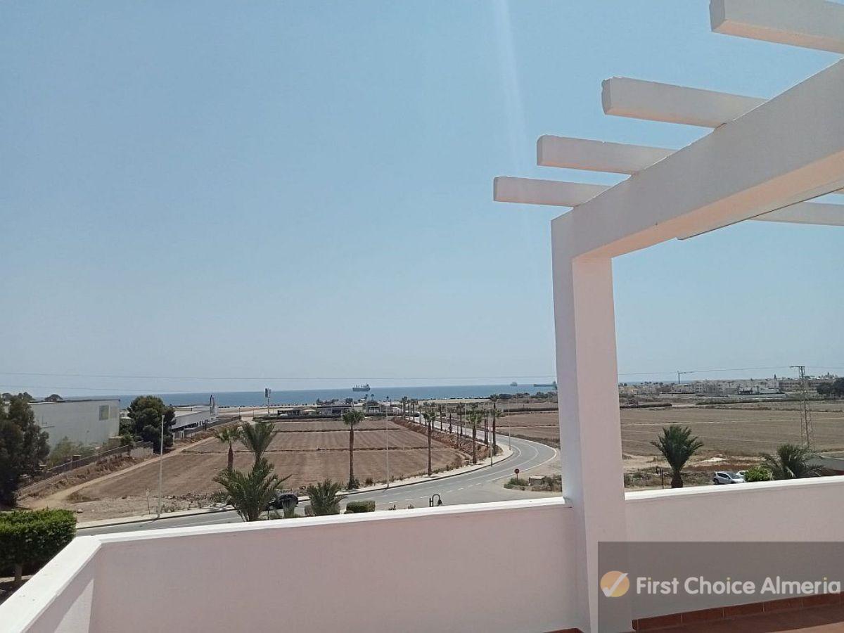 Venta de casa en Cuevas del Almanzora
