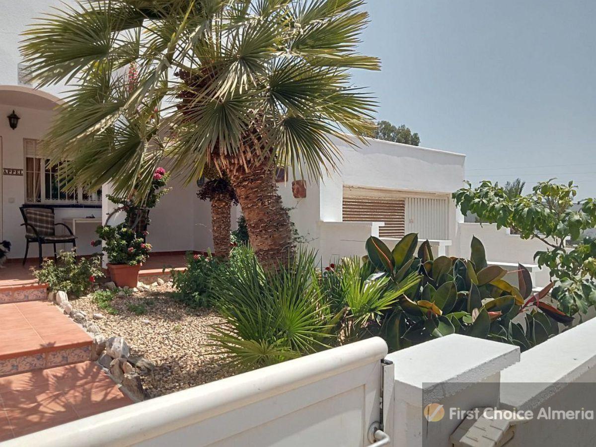Venta de casa en Cuevas del Almanzora