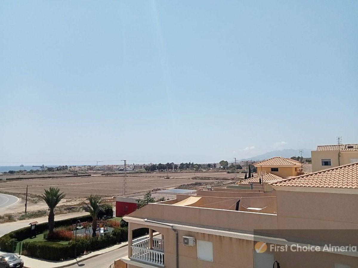 Venta de casa en Cuevas del Almanzora