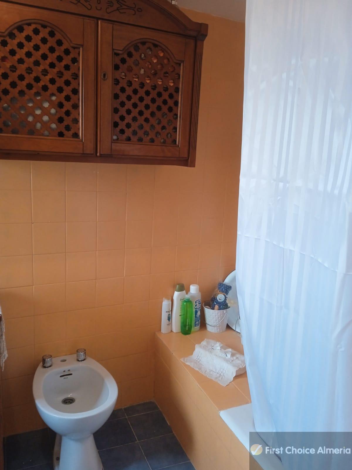 Venta de casa en Senés