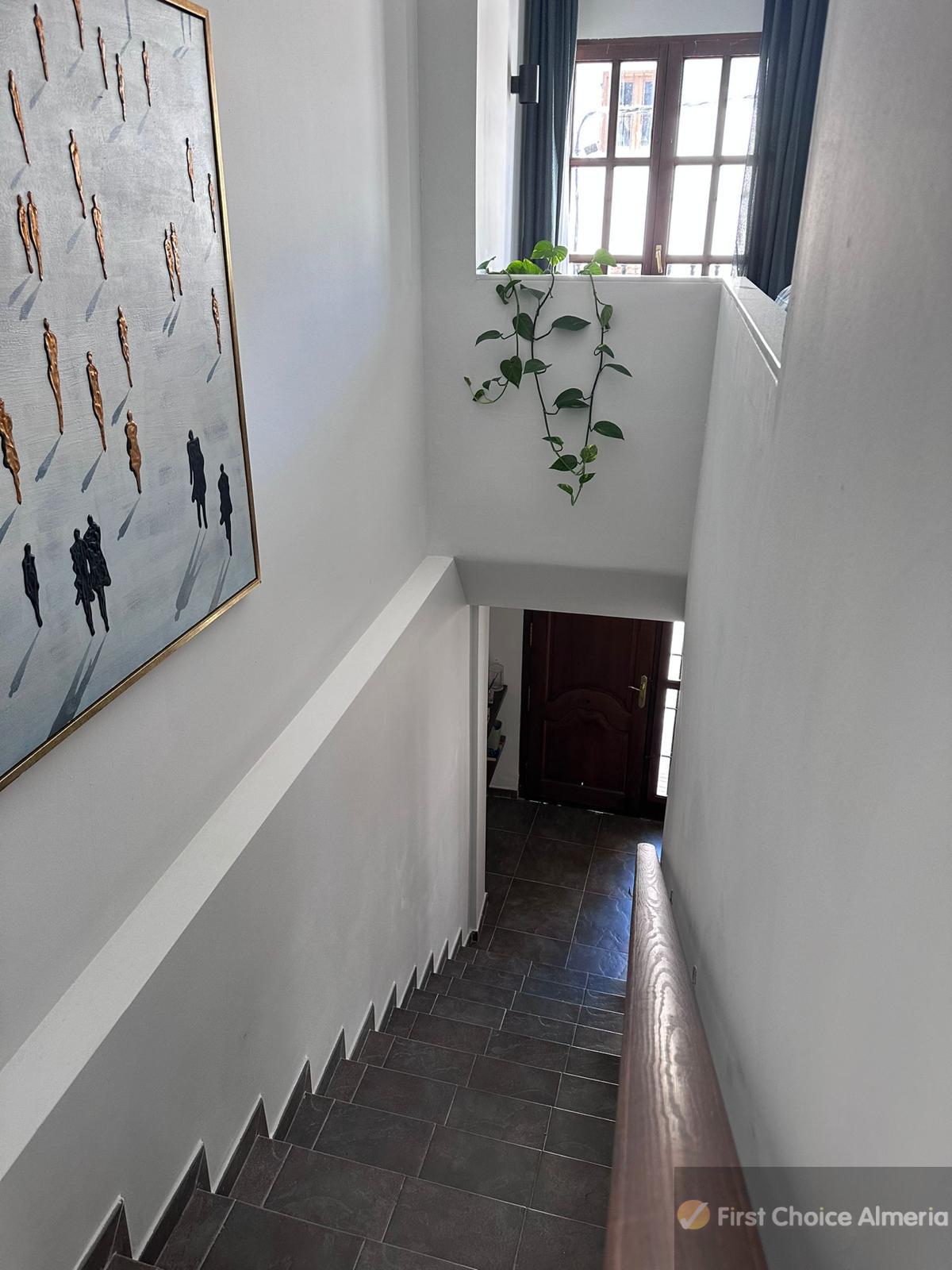 Entry/Exit