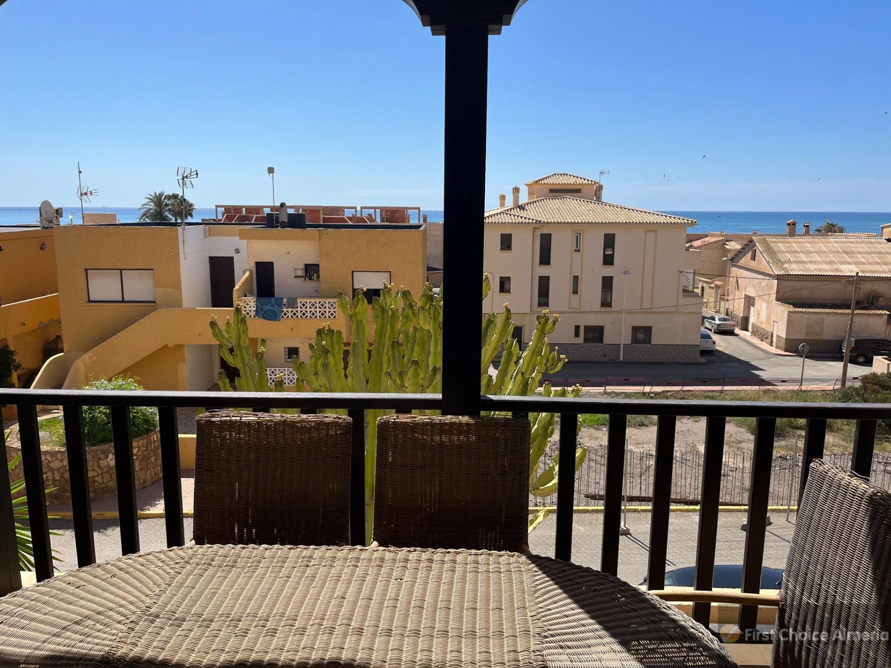 Venta de apartamento en Cuevas del Almanzora
