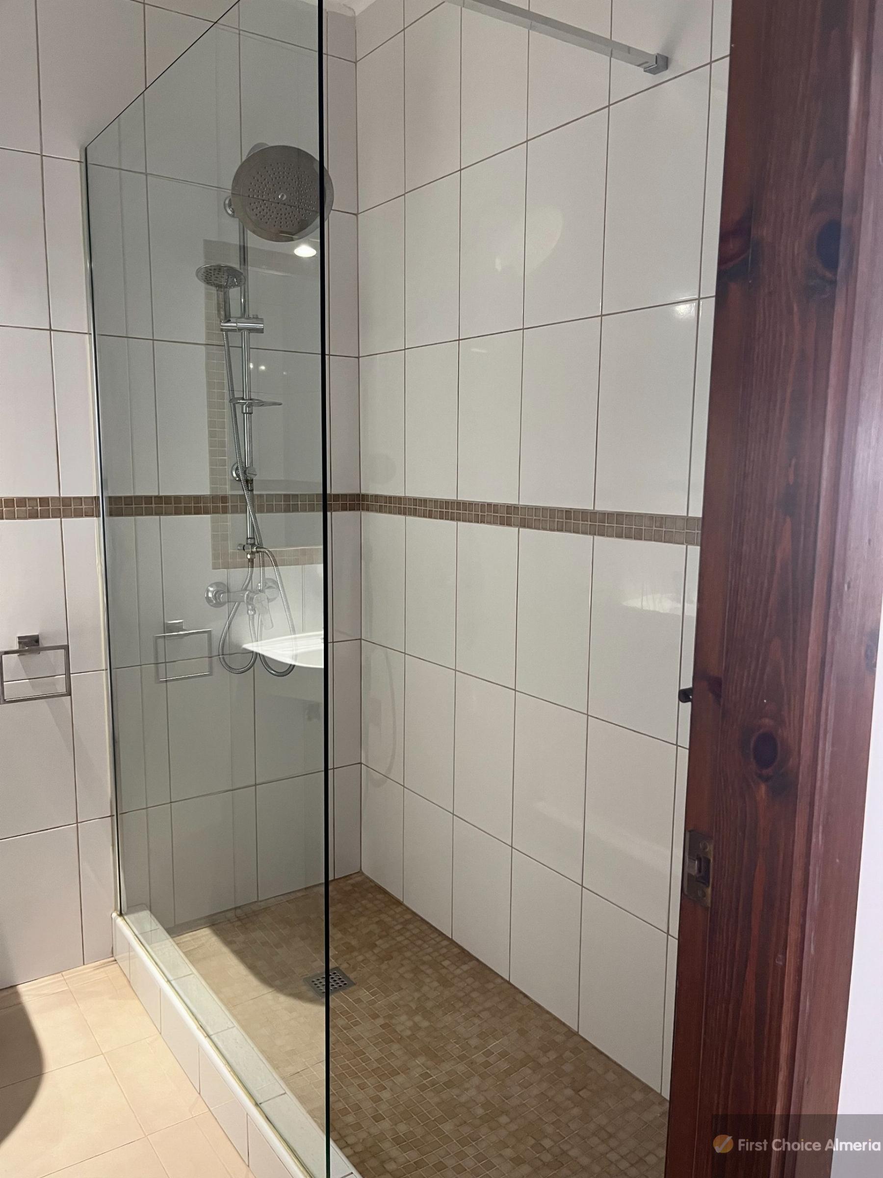 Venta de apartamento en Cuevas del Almanzora