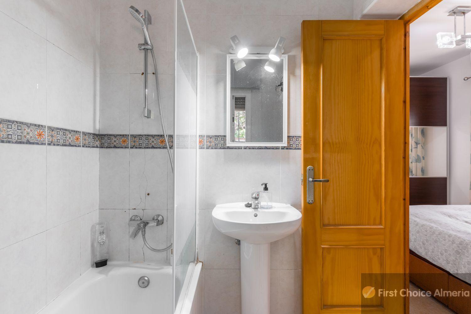 Venta de chalet en Vera