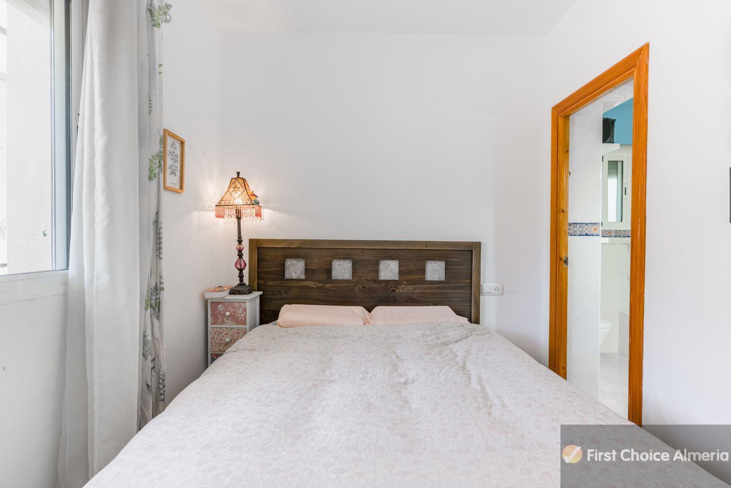 Venta de chalet en Vera