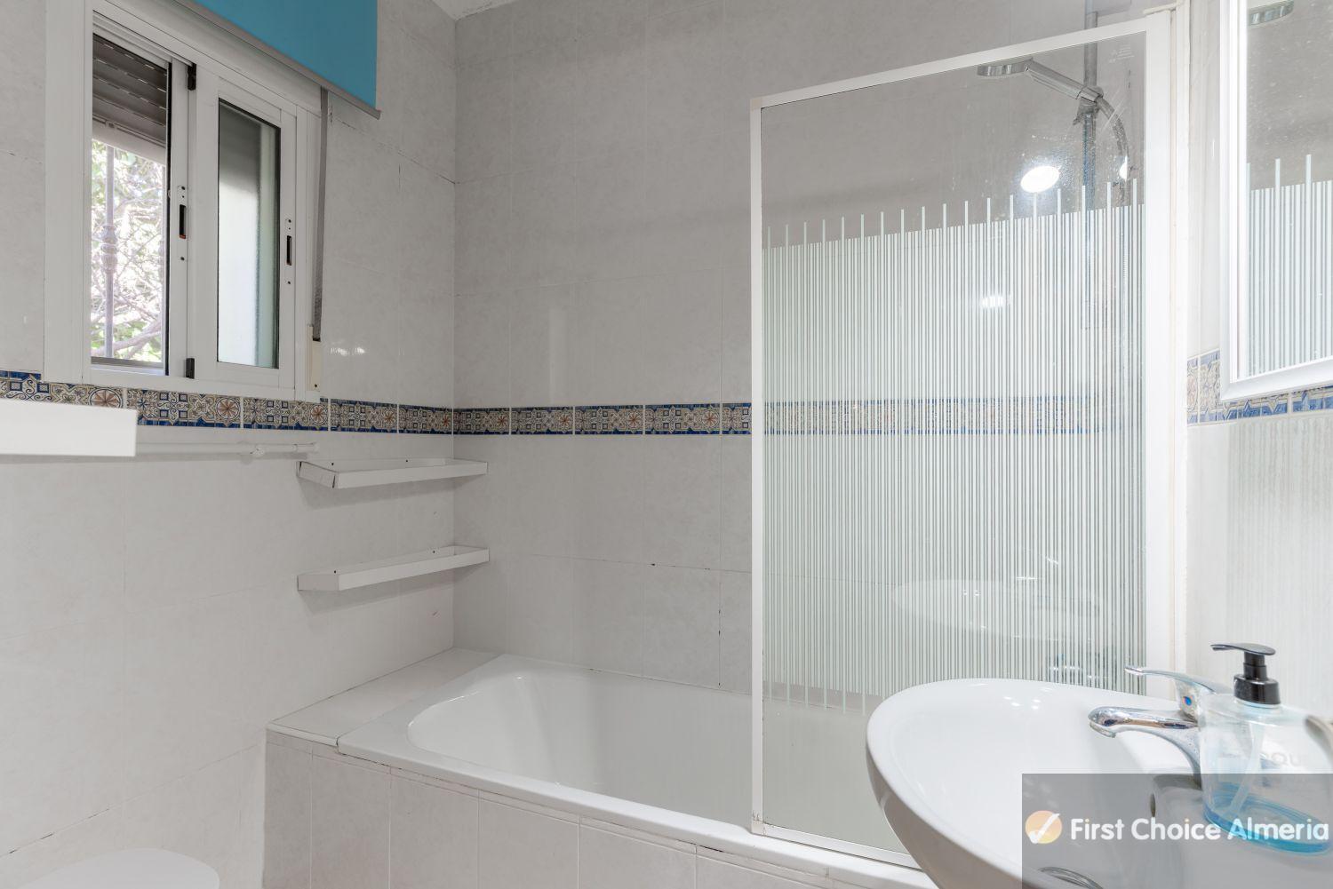 Venta de chalet en Vera