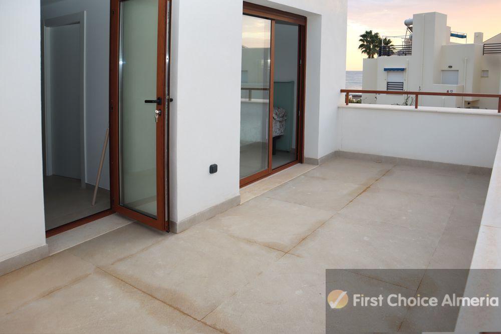 Venta de chalet en Cuevas del Almanzora