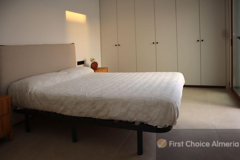 Venta de chalet en Cuevas del Almanzora