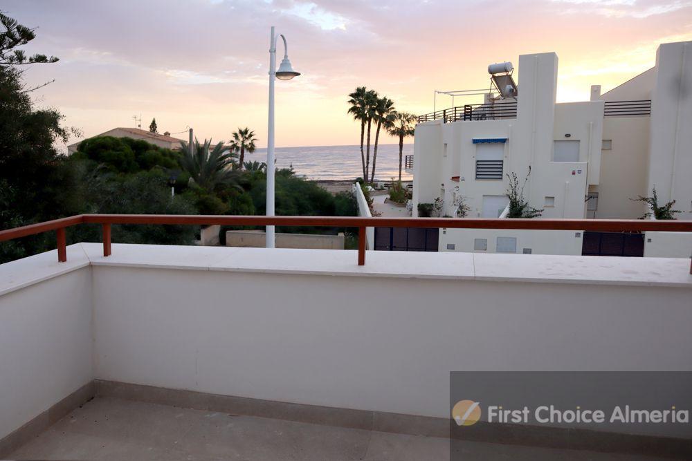 Venta de chalet en Cuevas del Almanzora