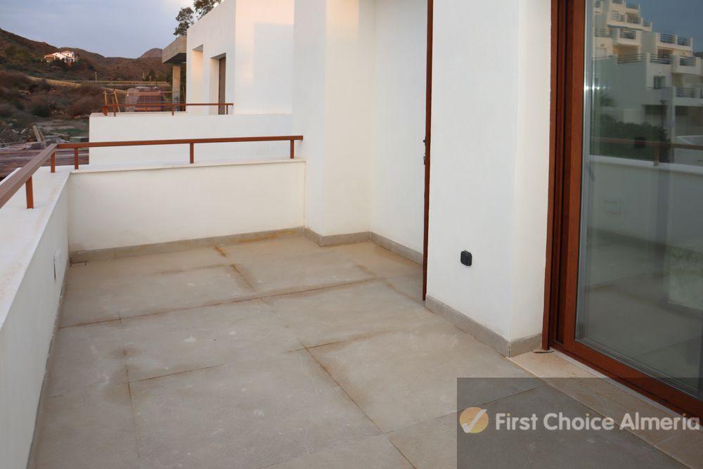 Venta de chalet en Cuevas del Almanzora