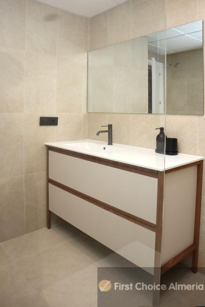 Venta de chalet en Cuevas del Almanzora