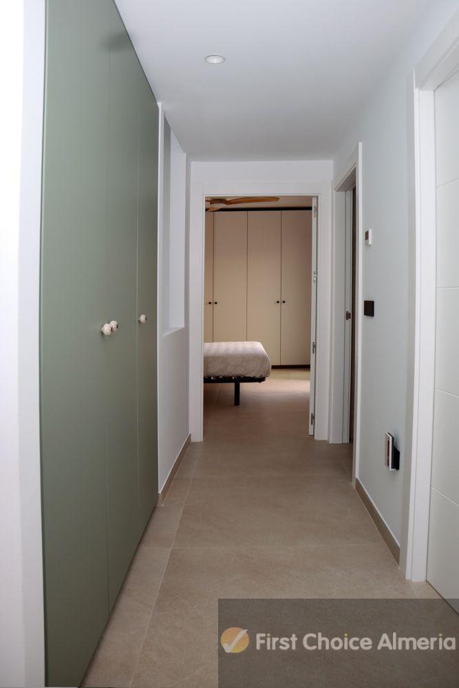 Venta de chalet en Cuevas del Almanzora